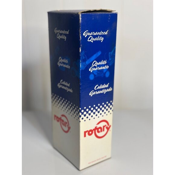 NIB Rotary 19-2806 Air Filter Replaces Briggs & Stratton 394019 Durable Outdoor - Picture 4 of 5